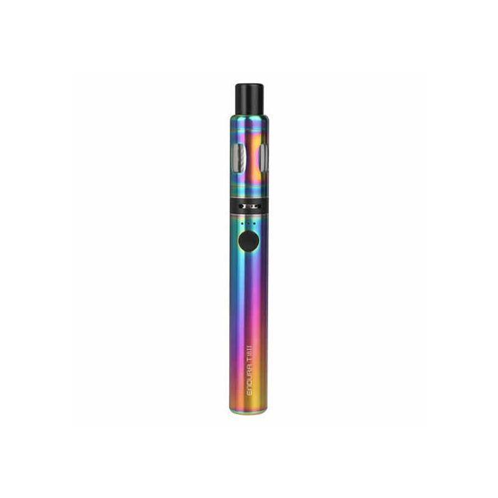 Innokin - Endura T18 II - Vape Kit - Puff N Stuff