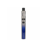 Innokin - Endura T18 II - Vape Kit - Puff N Stuff