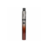 Innokin - Endura T18 II - Vape Kit - Puff N Stuff