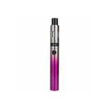 Innokin - Endura T18 II - Vape Kit - Puff N Stuff