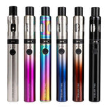 Innokin - Endura T18 II - Vape Kit - Puff N Stuff