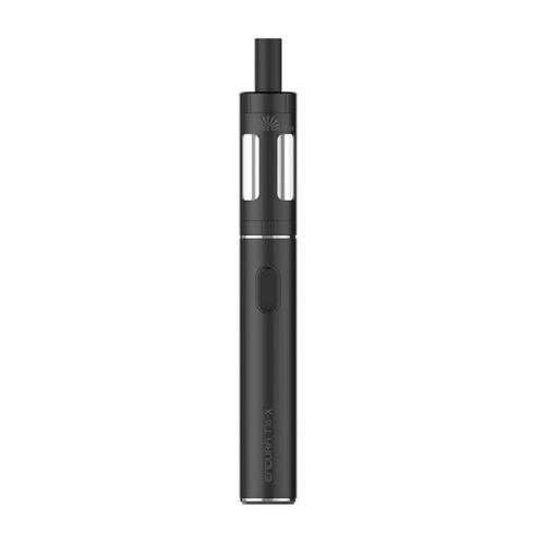 Innokin - Endura T18-X - Vape Kit - Puff N Stuff