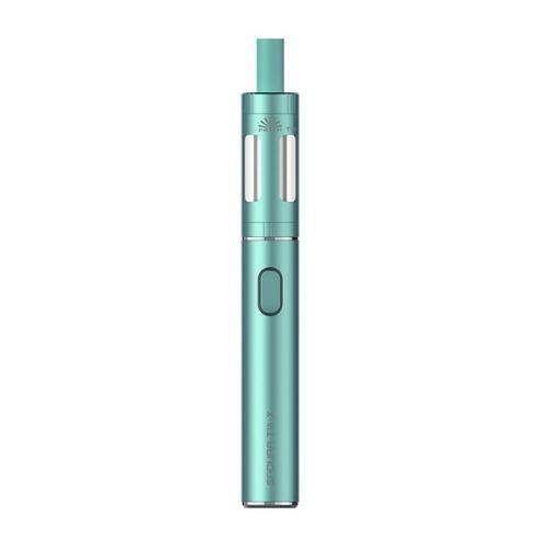 Innokin - Endura T18-X - Vape Kit - Puff N Stuff