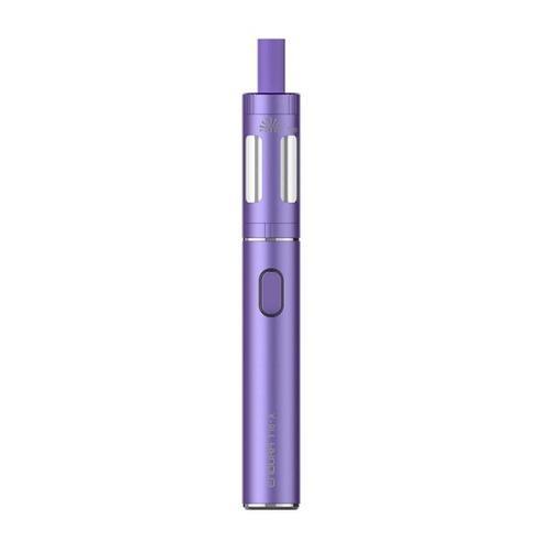 Innokin - Endura T18-X - Vape Kit - Puff N Stuff