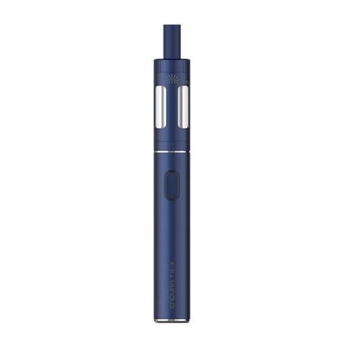 Innokin - Endura T18-X - Vape Kit - Puff N Stuff