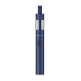 Innokin - Endura T18-X - Vape Kit - Puff N Stuff