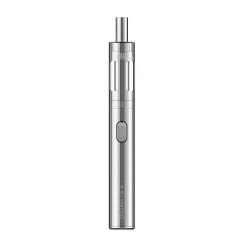 Innokin - Endura T18-X - Vape Kit - Puff N Stuff