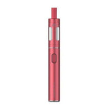 Innokin - Endura T18-X - Vape Kit - Puff N Stuff