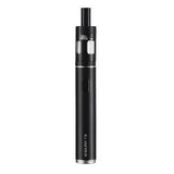 Innokin - Endura T18e - Vape Kit - Puff N Stuff