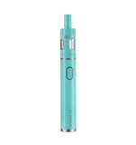 Innokin - Endura T18e - Vape Kit - Puff N Stuff