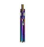 Innokin - Endura T18e - Vape Kit - Puff N Stuff