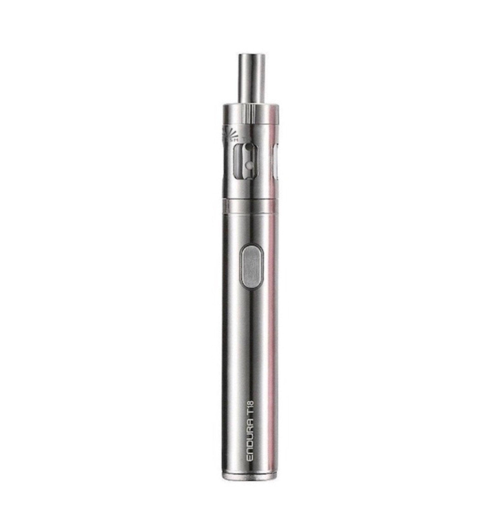 Innokin - Endura T18e - Vape Kit - Puff N Stuff