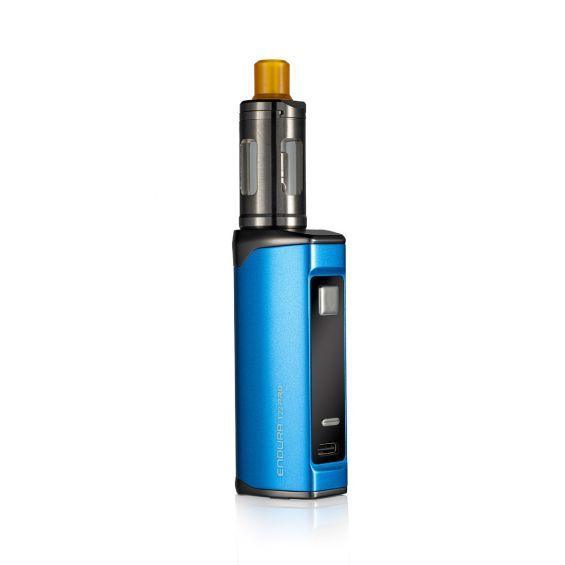 Innokin - Endura T22 Pro - Vape Kit - Puff N Stuff