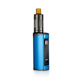 Innokin - Endura T22 Pro - Vape Kit - Puff N Stuff