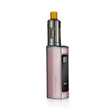 Innokin - Endura T22 Pro - Vape Kit - Puff N Stuff