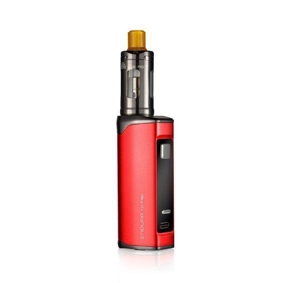 Innokin - Endura T22 Pro - Vape Kit - Puff N Stuff