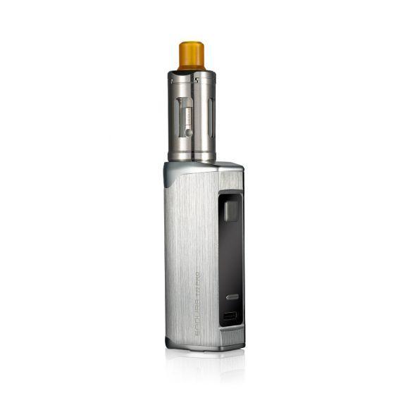 Innokin - Endura T22 Pro - Vape Kit - Puff N Stuff