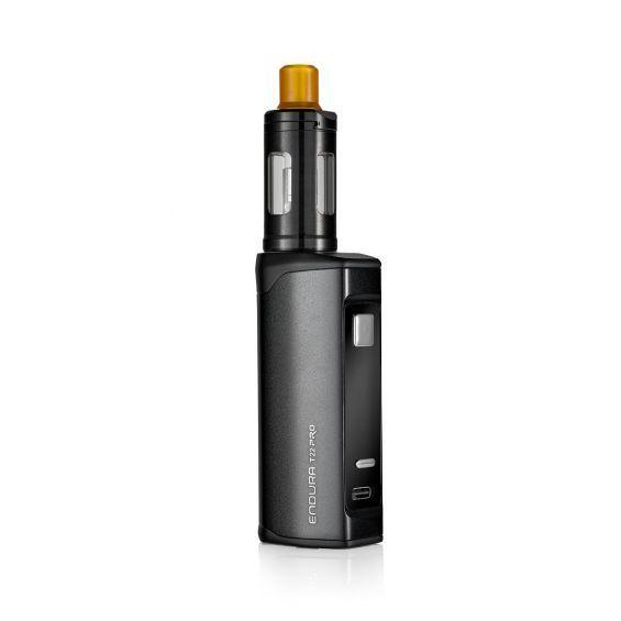 Innokin - Endura T22 Pro - Vape Kit - Puff N Stuff