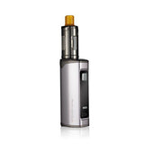 Innokin - Endura T22 Pro - Vape Kit - Puff N Stuff