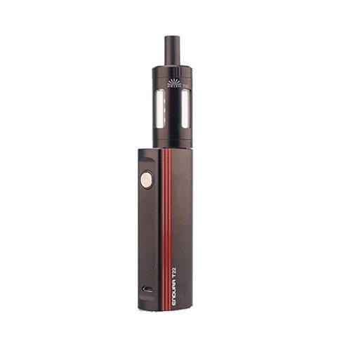 Innokin - Endura T22e - Vape Kit - Puff N Stuff