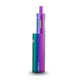 Innokin - Endura T22e - Vape Kit - Puff N Stuff