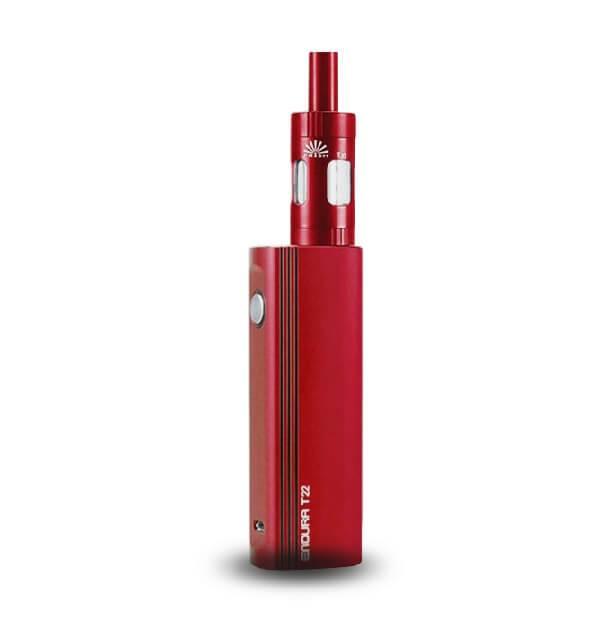 Innokin - Endura T22e - Vape Kit - Puff N Stuff