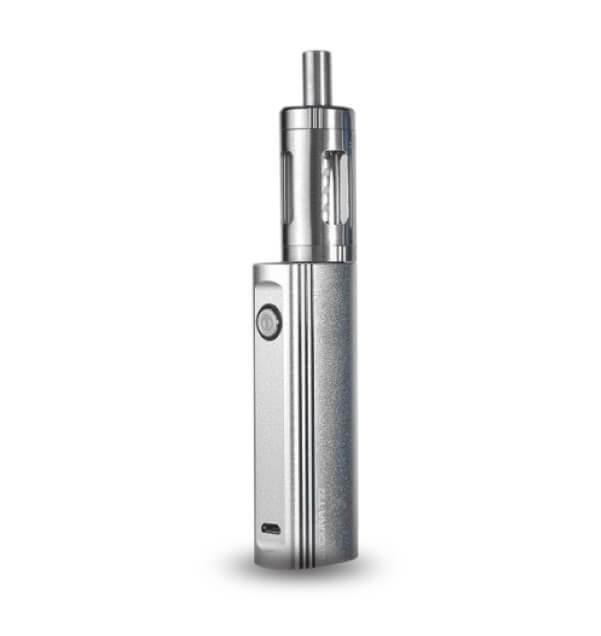 Innokin - Endura T22e - Vape Kit - Puff N Stuff