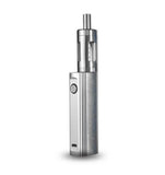 Innokin - Endura T22e - Vape Kit - Puff N Stuff