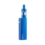 Innokin - Endura T22e - Vape Kit - Puff N Stuff