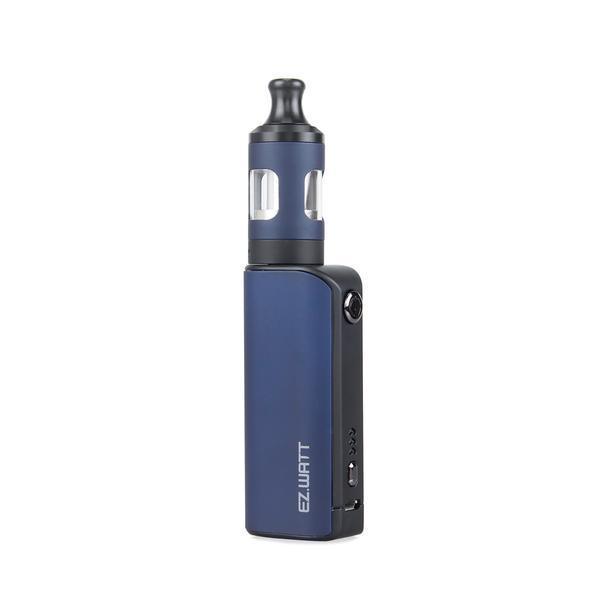 Innokin - Ez Watt - Vape Kit - Puff N Stuff