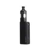 Innokin - Ez Watt - Vape Kit - Puff N Stuff