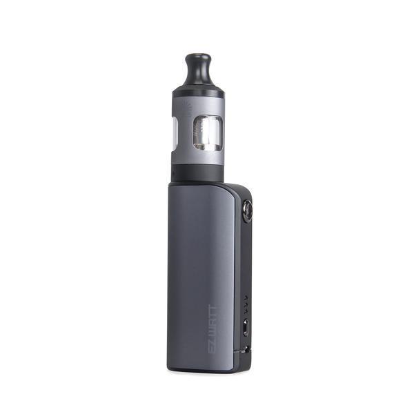 Innokin - Ez Watt - Vape Kit - Puff N Stuff