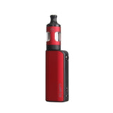 Innokin - Ez Watt - Vape Kit - Puff N Stuff