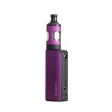 Innokin - Ez Watt - Vape Kit - Puff N Stuff