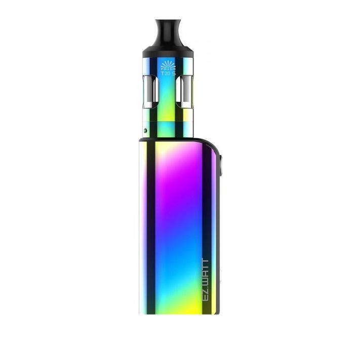 Innokin - Ez Watt - Vape Kit - Puff N Stuff