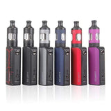 Innokin - Ez Watt - Vape Kit - Puff N Stuff