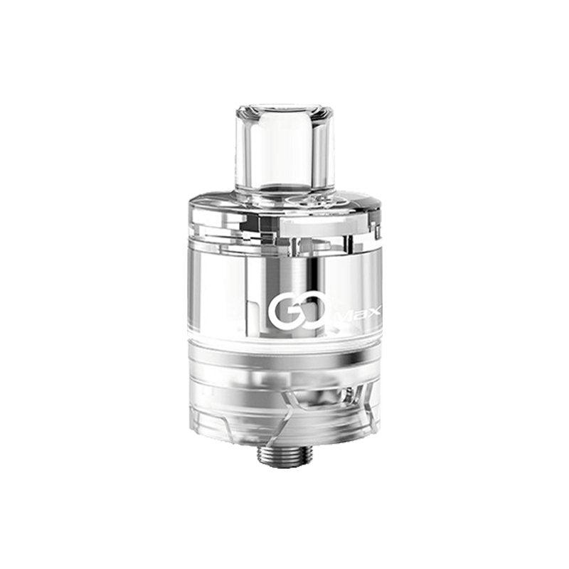 Innokin - Go Max - Tank - Puff N Stuff