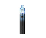 Innokin - Go Max Tube - Vape Kit - Puff N Stuff