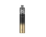 Innokin - Go Max Tube - Vape Kit - Puff N Stuff