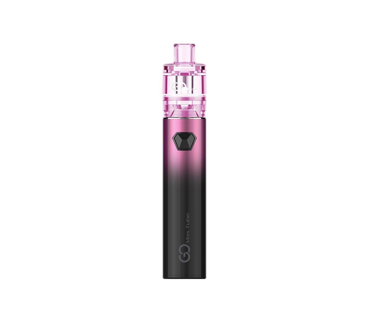 Innokin - Go Max Tube - Vape Kit - Puff N Stuff