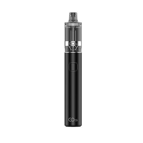 Innokin - Go S - Vape Kit - Puff N Stuff