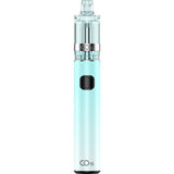 Innokin - Go S - Vape Kit - Puff N Stuff