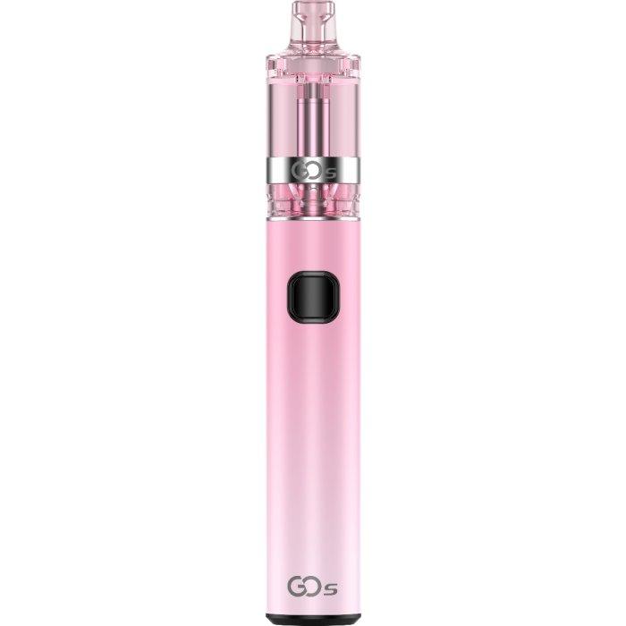 Innokin - Go S - Vape Kit - Puff N Stuff