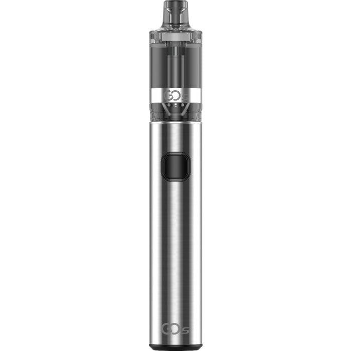 Innokin - Go S - Vape Kit - Puff N Stuff