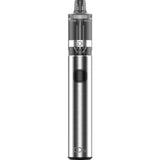 Innokin - Go S - Vape Kit - Puff N Stuff