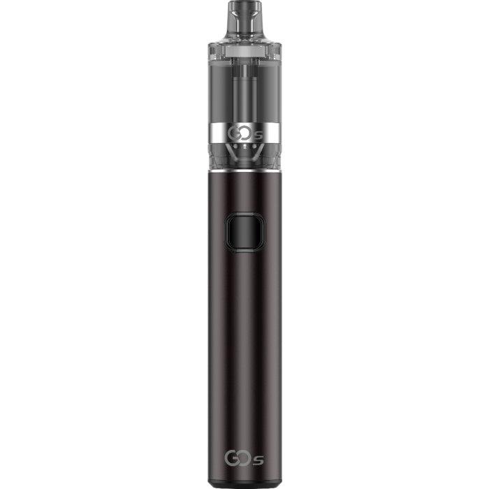 Innokin - Go S - Vape Kit - Puff N Stuff