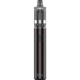 Innokin - Go S - Vape Kit - Puff N Stuff