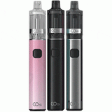 Innokin - Go S - Vape Kit - Puff N Stuff