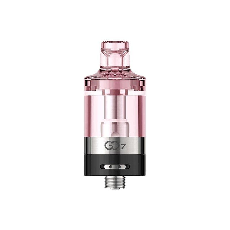 Innokin - Go Z - Tank - Puff N Stuff