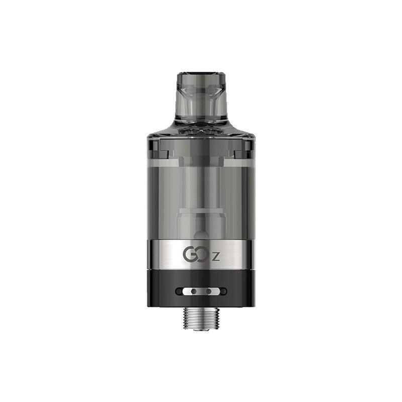 Innokin - Go Z - Tank - Puff N Stuff